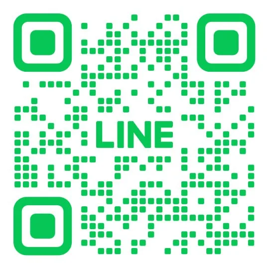 QR Code เพิ่มเพื่อน วิธีเลี้ยงไก่ชน มือใหม่ Line Official