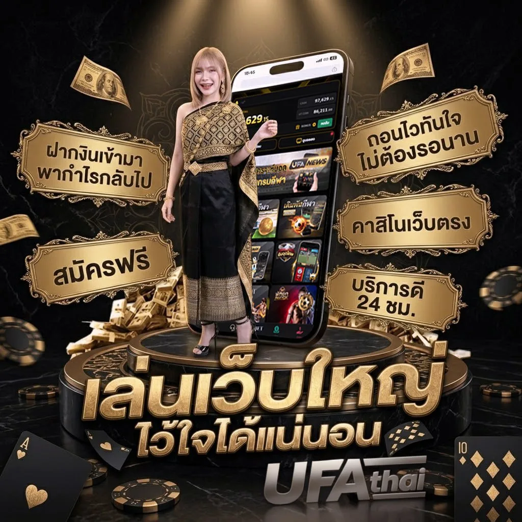 วิธีเลี้ยงไก่ชน มือใหม่ โลโก้แบรนด์ — ตัวแทนอย่างเป็นทางการ